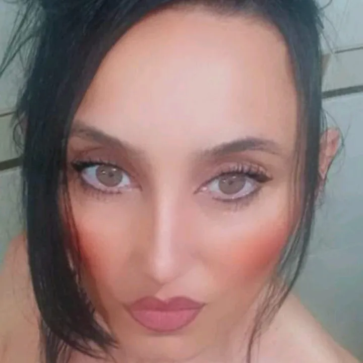 sarayfernandezflores