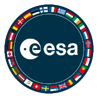 europeanspaceagency