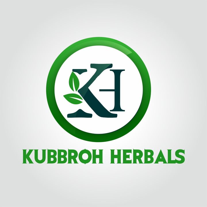 @kubbroh_herbals
