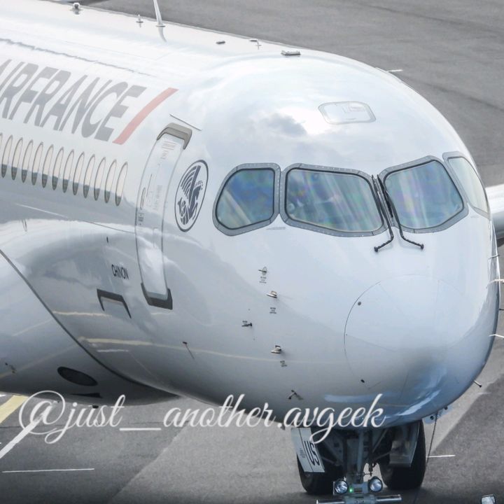 just_another.avgeek