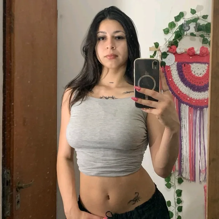 luz__valentinaa