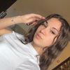 ggiiuuliaa2
