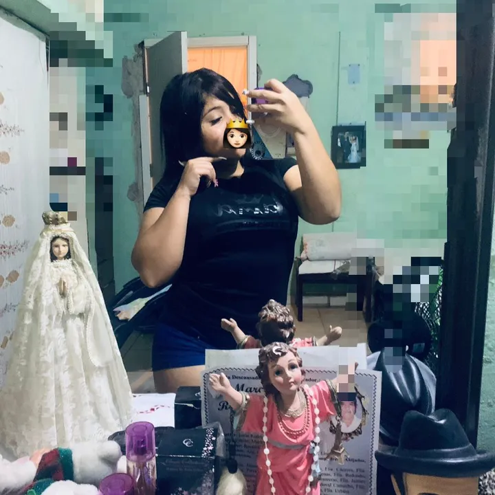 tu.fresita..03