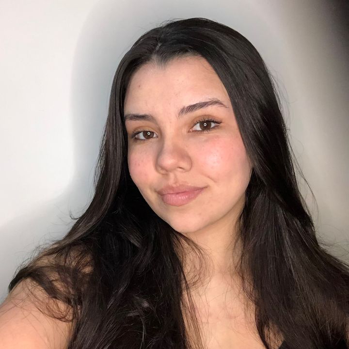 @taina_schmidtd