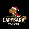 capybara_kidsy