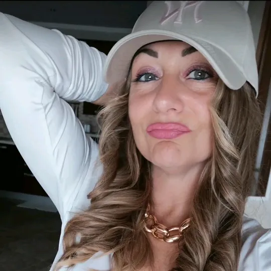 sabrina.scolari4