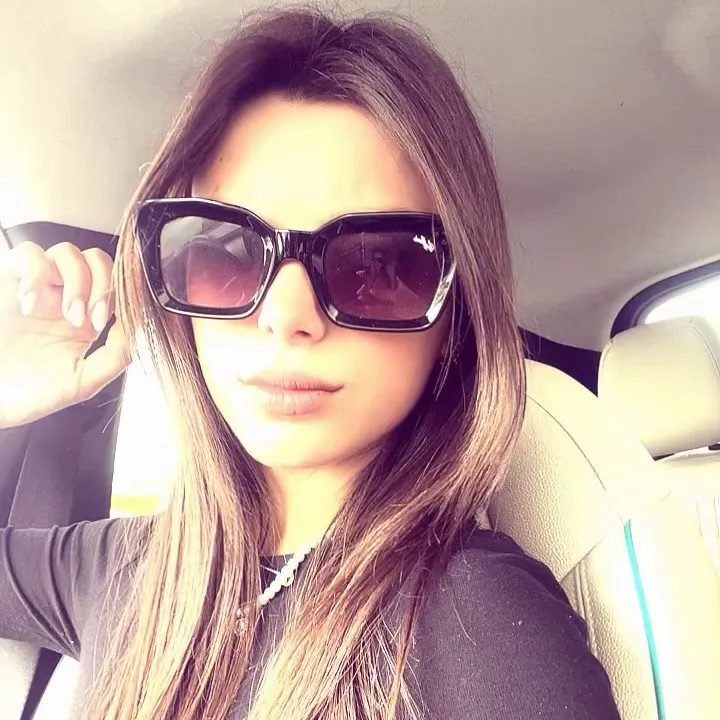 gaia_marinelli__