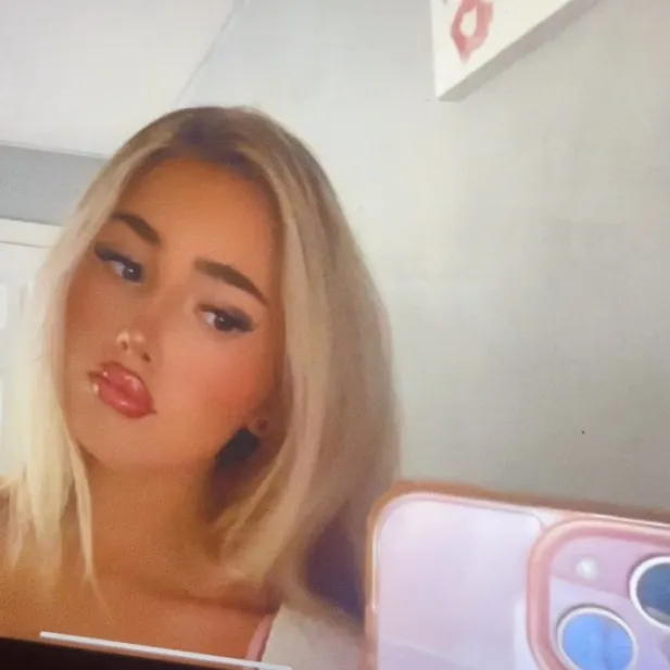 cerys.parry