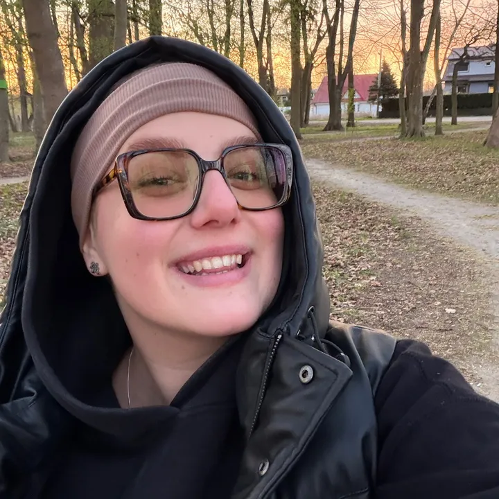 @kielkoowska