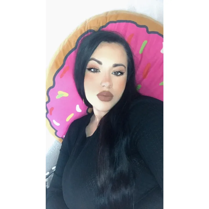 eliaespejo20