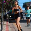camilacarvallhoc
