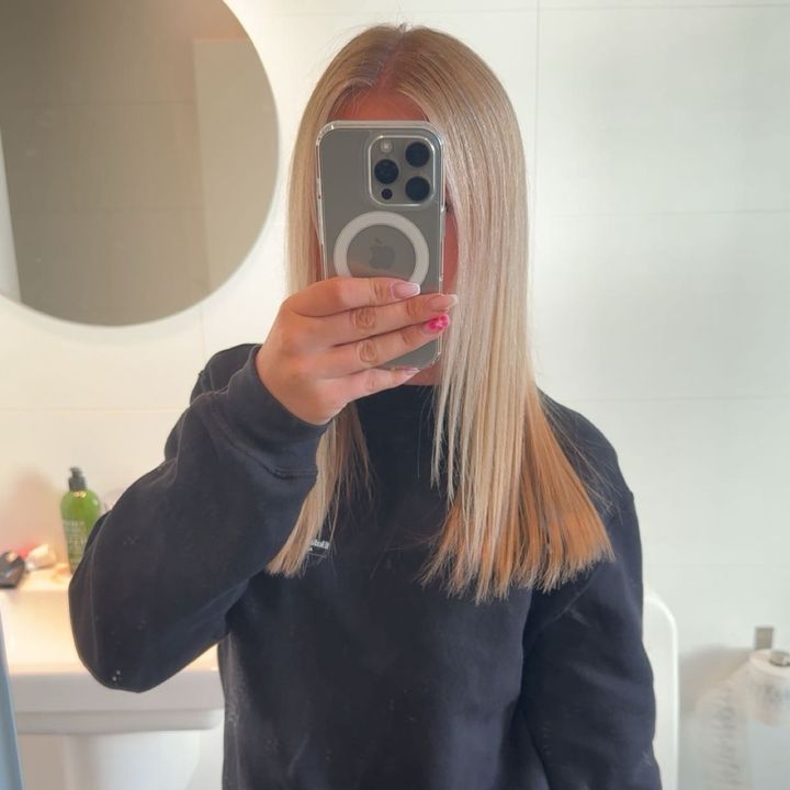ekdahlella