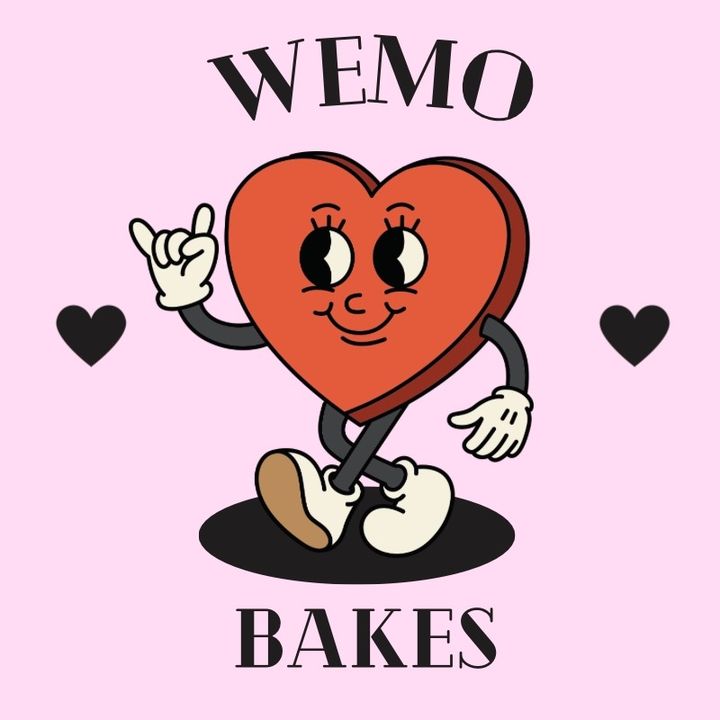 wemobakes