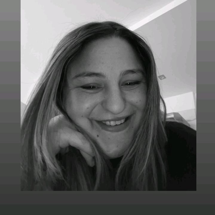 vikicaa_offical_