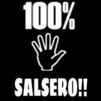 Salsa_Lyrics🎶 - original sound - salsa_lyrics12