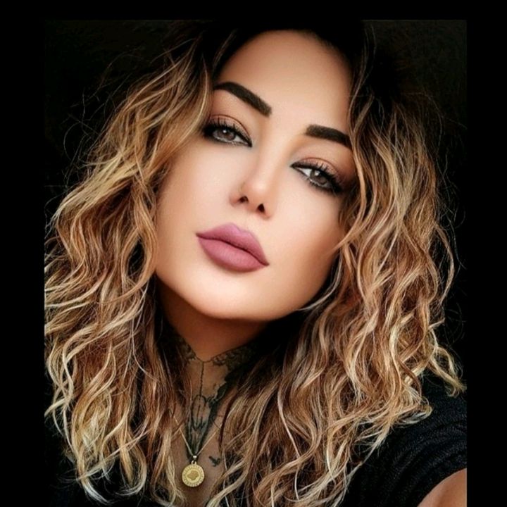 Eylem - orijinal ses