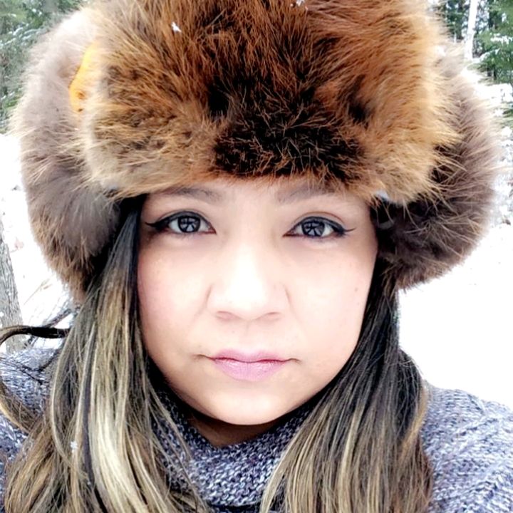 icechic99