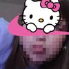 laliiiiiiiiiiiiiiiiiii