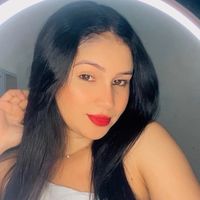 elayne_silva__