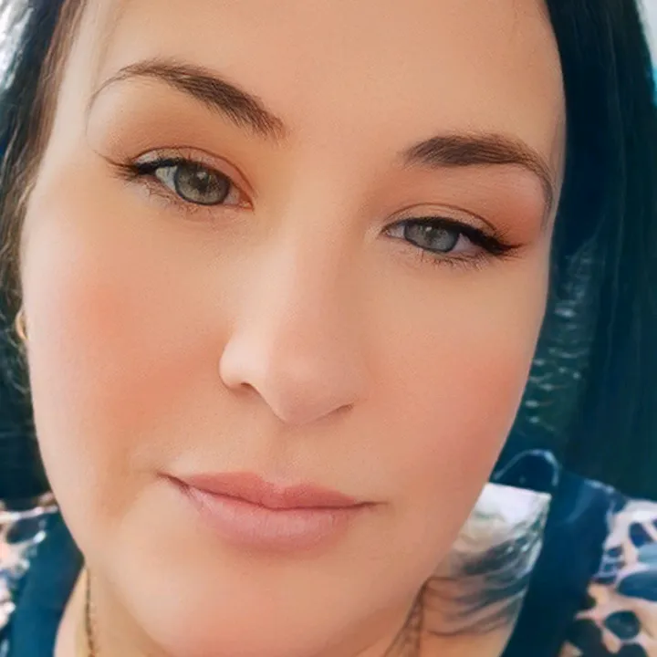 sonja.pali