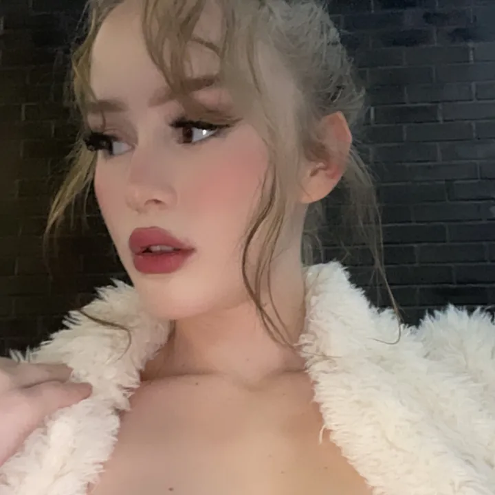 anacruser_