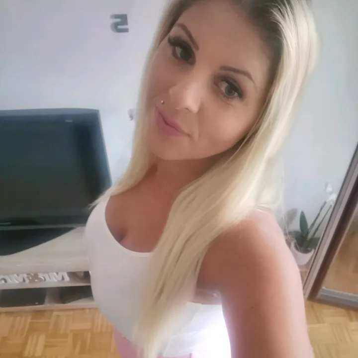 tanjavasic35
