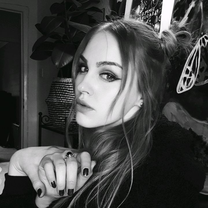 artistliva
