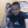 www.aguilar182101.com