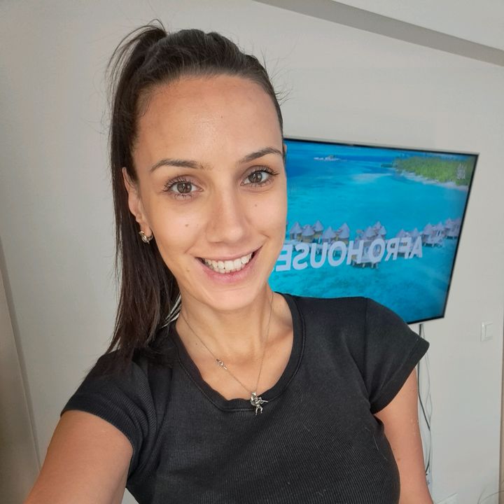 k.stefanova951