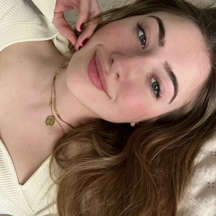 inesxu