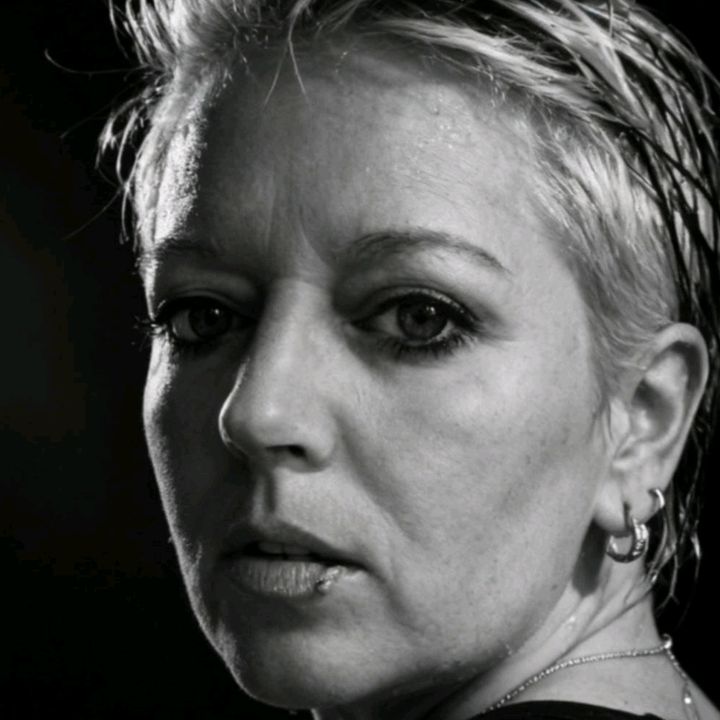 anke - original soundmller06