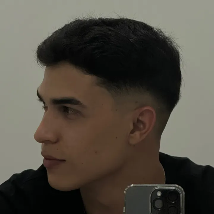 _cacesa