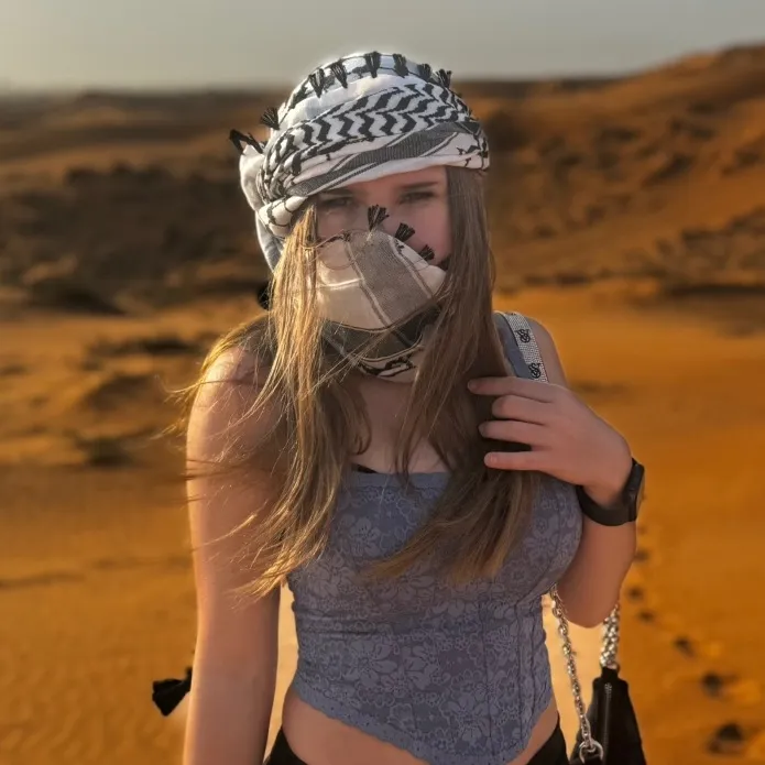 siostra.ptaszka