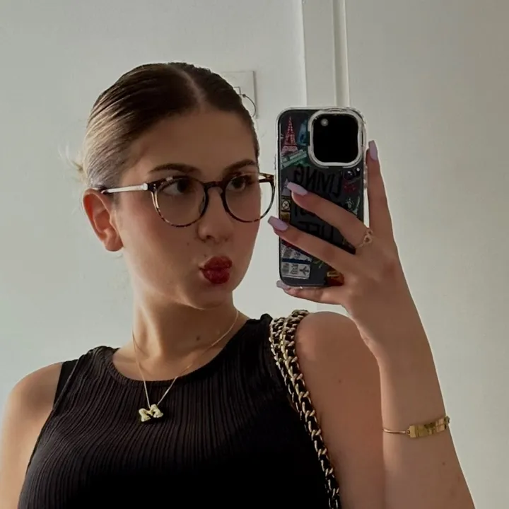 soymarrina