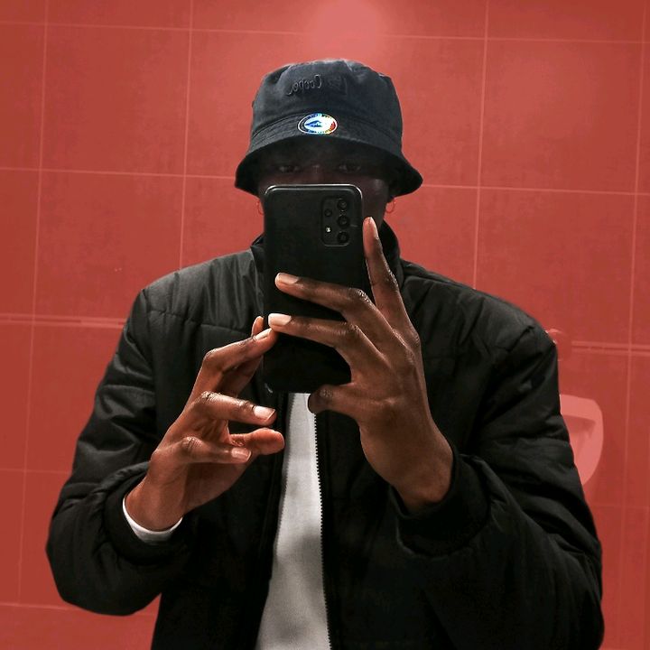 derickdeartiste