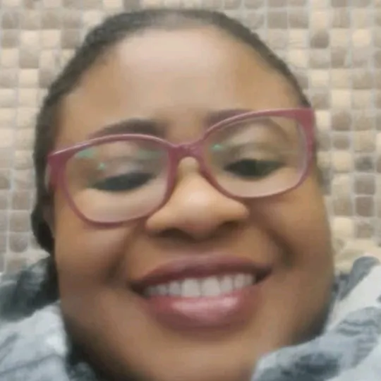 lilybest9736