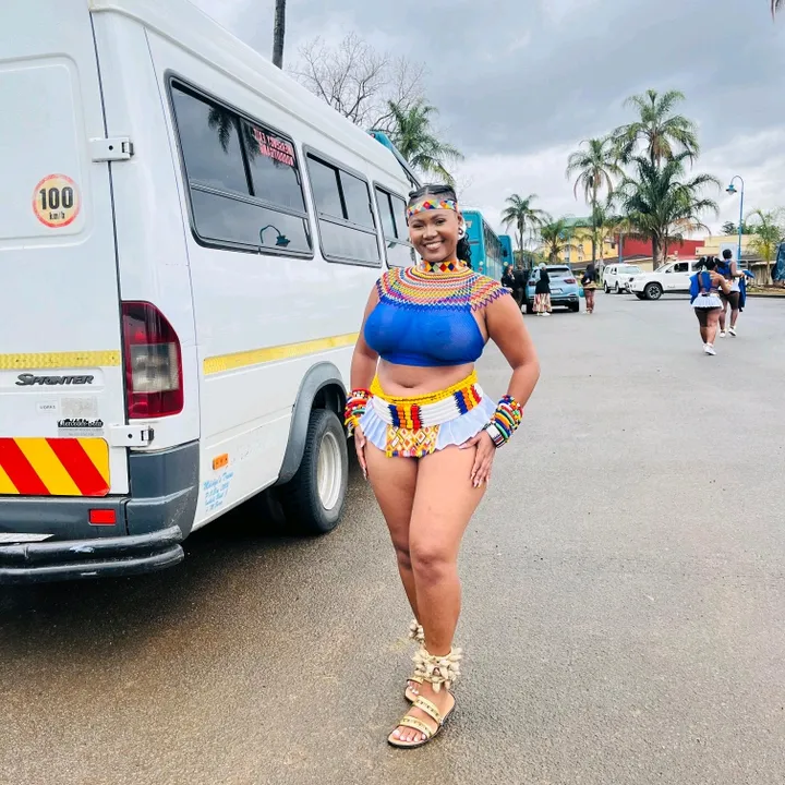 busisiwe_bright