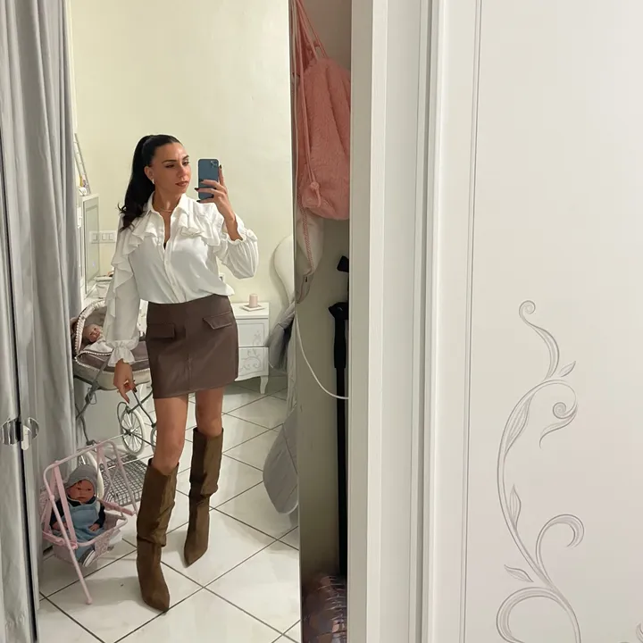 _giusy_russo__