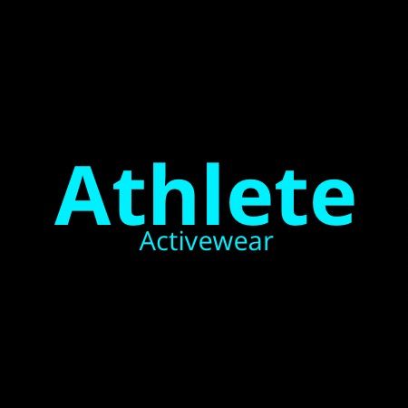 athlete.activewear
