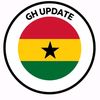 gh_updates01