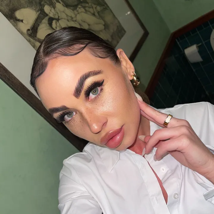 annaconstantin0