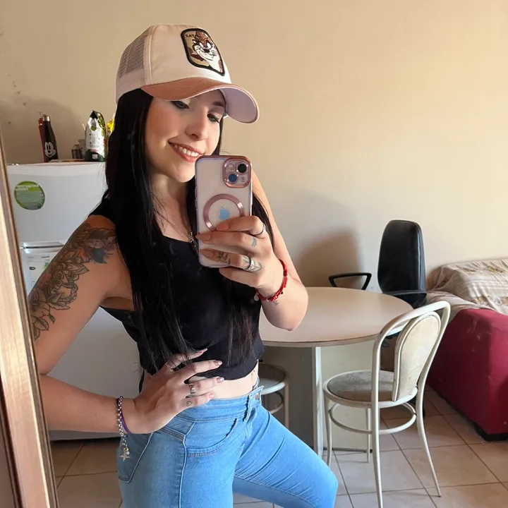 jessi.fonti