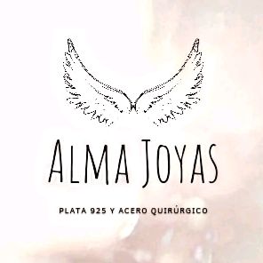 joyasalmas