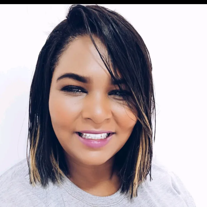 raquelgospelrodrigues