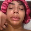 @aacervotrans