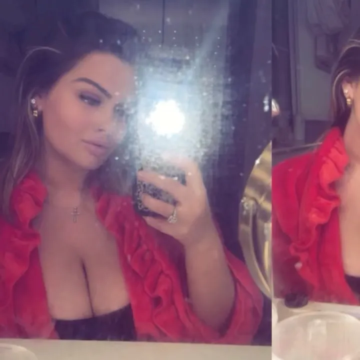izabellarossi