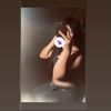 yolandacax