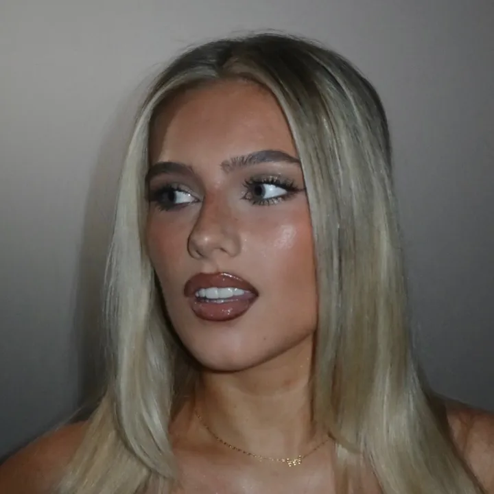evahandd