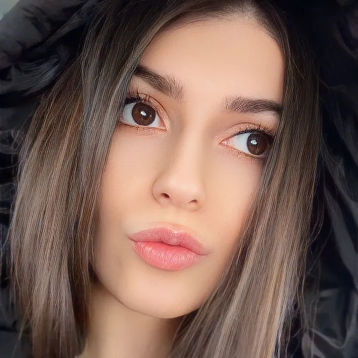 @_violeta__v