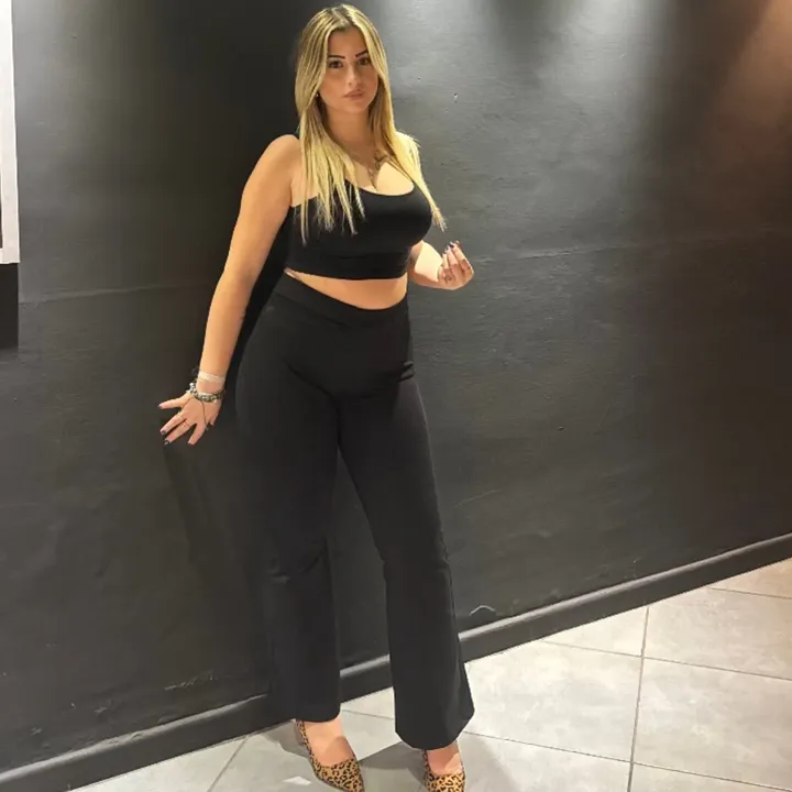 miryambuono2
